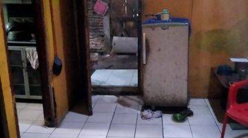 Gambar 3 DIJUAL CEPAT BANGUNAN DAN TANAH DAERAH CIPONDOH PINGGIR JALAN 