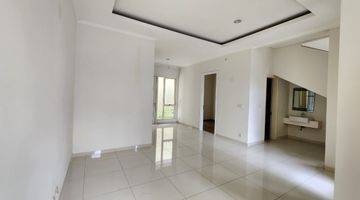 Gambar 5 DIJUAL CEPAT RUMAH SUTERA LEORA ALAM SUTERA