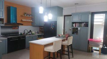 Gambar 2 DIJUAL CEPAT RUMAH NUSALOKA BSD MODERN HOUSE MINIMALIS CONCEPT