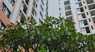 Gambar 2 Dijual Apartemen di Tebet, Best Price.