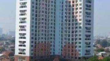 Gambar 1 Dijual Apartemen di Tebet, Best Price.