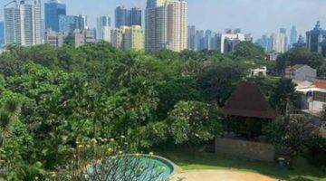 Gambar 3 Dijual Apartemen di Tebet, Best Price.