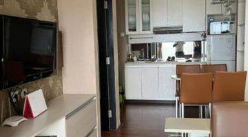 Gambar 5 Dijual Apartemen di Tebet, Best Price.