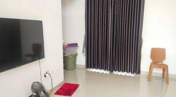 Gambar 2 RUMAH CLUSTER PREMIUM DI CITRA INDAH CITY, JONGGOL