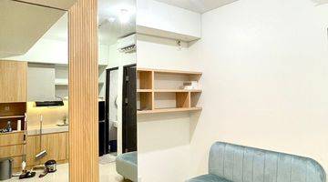 Gambar 5 Apartemen Full Furnish di Jagir Wonokromo Surabaya