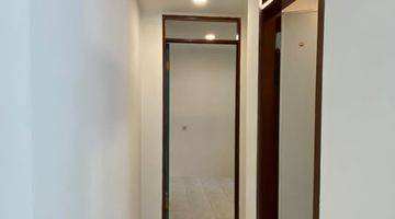 Gambar 5 CA68 DIJUAL RUMAH FULL RENOV MODERN BAGUSS, SHM, MURAH, LOKASI MEWAH DI CITRALAND