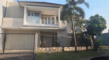 Gambar 1 CA69 DIJUAL RUMAH 2 LT MODEL MINIMALIS MODERN, LOKASI ELIT, STRATEGIS, TERMURAH DI GRAHA FAMILY