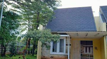 Gambar 5 Dijual Rumah Di Grand Nusa Dua Residence Cibubur