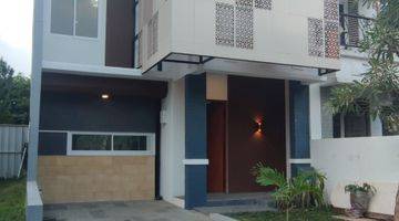 Gambar 1 Dijual Rumah Di Metland Cileungsi