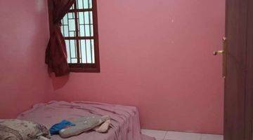 Gambar 5 Dijual Rumah Di Griya Alam Sentosa Cileungsi