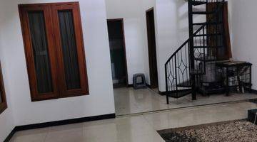 Gambar 5 Dijual Cepat  Kompleks Dprd  Rumah Mewah Di Kompleks Perumahan Elite Ciracas Jaktim