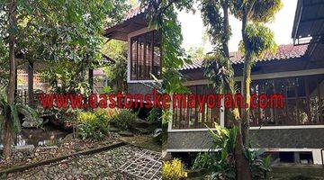 Gambar 4 Dijual Rumah Ciomas