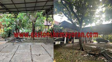 Gambar 1 Dijual Rumah Ciomas