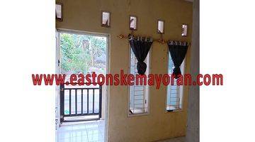 Gambar 1 Dijual Rumah Pamulang 