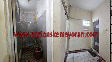 Gambar 3 Dijual Rumah Kost Kemayoran