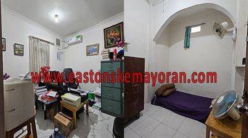 Gambar 2 Dijual Rumah Kost Kemayoran