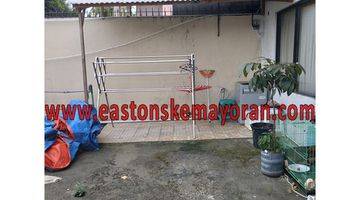 Gambar 4 Dijual Kavling Pinang 