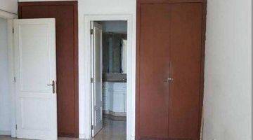 Gambar 3 Dijual Apartemen Dikawasan Strategis Pancoran Pd012949