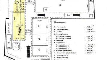 Gambar 5 Dijual Apartemen Dikawasan Strategis Pancoran Pd012949