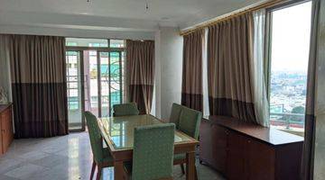 Gambar 2 Dijual Apartemen Dikawasan Senen Jakpus Pd012951