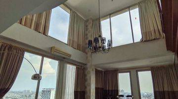 Gambar 3 Dijual Apartemen Dikawasan Senen Jakpus Pd012951