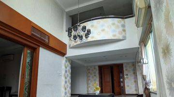 Gambar 4 Dijual Apartemen Dikawasan Senen Jakpus Pd012951