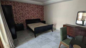 Gambar 5 Dijual Apartemen Dikawasan Senen Jakpus Pd012951