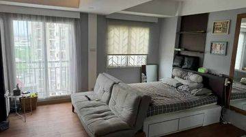 Gambar 4 Dijual Apartemen Semi Furnished Di Kembangan Pd013105