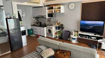 Gambar 5 Dijual Apartemen Semi Furnished Di Kembangan Pd013105