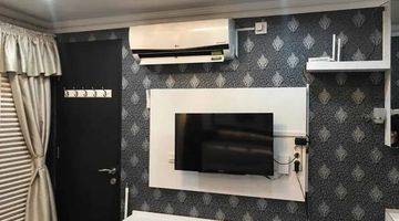 Gambar 4 Dijual Murah Apartemen Belmont Residence Furnished NEGO Pd013106