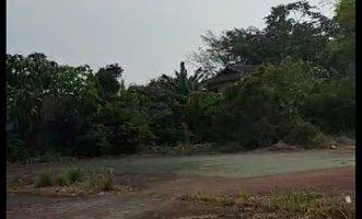 Gambar 5 Dijual Tanah Murah Di Bawah Njop Di Kemang Timur Pd013436 