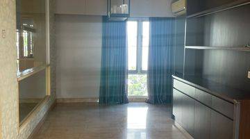 Gambar 5 Apartement Puri Park Residence Semi Furnished Bagus