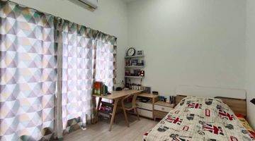 Gambar 4 Dijual Rumah Mewah Crown Hill Estate Batam Center