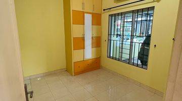 Gambar 2 Dijual Cepat Rumah 1,5Lt Beverly Park Batam Center Full Renovasi