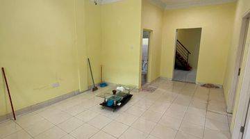 Gambar 3 Dijual Cepat Rumah 1,5Lt Beverly Park Batam Center Full Renovasi