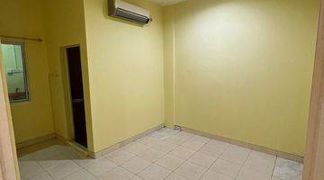 Gambar 4 Dijual Cepat Rumah 1,5Lt Beverly Park Batam Center Full Renovasi