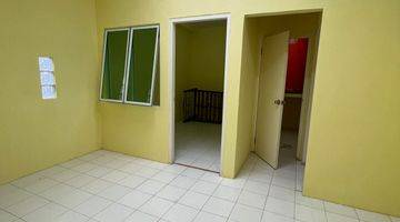 Gambar 4 Dijual Cepat Rumah 1,5Lt Beverly Park Batam Center Full Renovasi