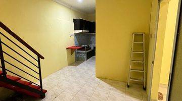 Gambar 1 Dijual Cepat Rumah 1,5Lt Beverly Park Batam Center Full Renovasi