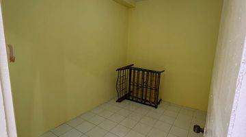 Gambar 2 Dijual Cepat Rumah 1,5Lt Beverly Park Batam Center Full Renovasi