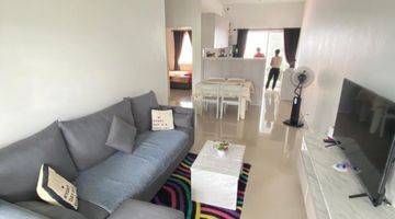 Gambar 2 Jual Rumah Ansley View Batam Center Full Furnish Dan Renov Cantik