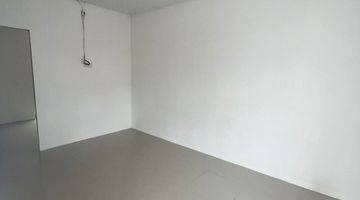 Gambar 5 Jual Murah Rumah Ciptaland Tiban Full Renovasi Siap Huni