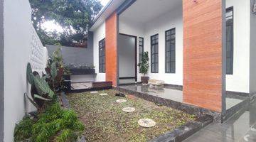 Gambar 3 Jual Cepat Rumah Summer Coast Tiban Full Renovasi Cantik