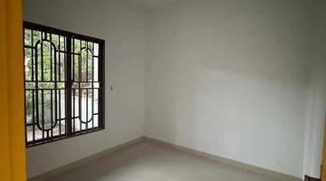 Gambar 5 Jual Cepat Rumah Full Renovasi di SUKAJADI Batam Sertifikat SHM