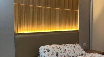 Gambar 5 Jual Cepat Apartemen Cantik Nagoya Mansion Full Furnished