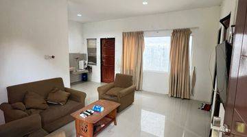 Gambar 1 Jual Cepat Rumah Oceanic Bliss Cluster Modern Pasir Putih Batam