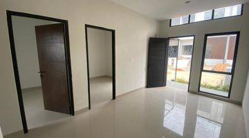 Gambar 2 Jual Murah Take Over Rumah Bagus Everhill Batam Kota Free Surat 