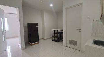 Gambar 3 Apartment Sentul city siap huni Furnish disewakan atau di Jual