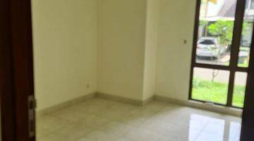 Gambar 5 Dijual Cepat Rumah Siap Huni Di Green Cove Bsd, Lingk Asri, Lokasi Strategis Di Jl. Green Cove, Bsd