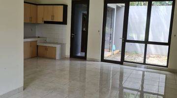 Gambar 4 Dijual Cepat Rumah Siap Huni Di Green Cove Bsd, Lingk Asri, Lokasi Strategis Di Jl. Green Cove, Bsd