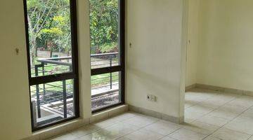 Gambar 3 Dijual Cepat Rumah Siap Huni Di Green Cove Bsd, Lingk Asri, Lokasi Strategis Di Jl. Green Cove, Bsd